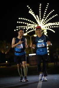 BIB: 41073
                            <button type="button" onclick="openModal(16468701)" class="btn btn-primary btn-sm float-right btn-popup" data-toggle="modal" data-target=".modal-high-quality">
                        <i class="fas fa-shopping-cart"></i> Add to Cart
                    </button>
                                            <button type="button" onclick="isThisMe(16468701, true)" class="btn btn-success btn-sm float-right btn-popup btn-isme hidden" data-toggle="tooltip" data-placement="bottom" title="นี่คือรูปของคุณใช่ไหม คลิกที่นี่เพื่อเอาเข้าอัลบั้ม">
                        <i class="fas fa-plus"></i> Add to album
                    </button>
                    <button type="button" onclick="isThisMe(16468701, false)" class="btn btn-warning btn-sm float-right btn-popup btn-isnotme hidden">
                        <i class="fas fa-ban"></i> Remove from album
                    </button>